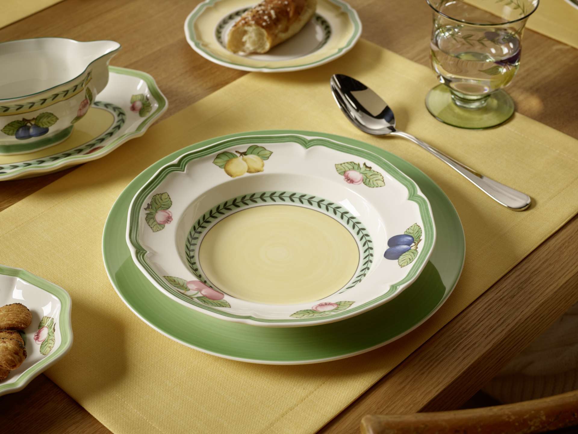 Immagine prodotto 2