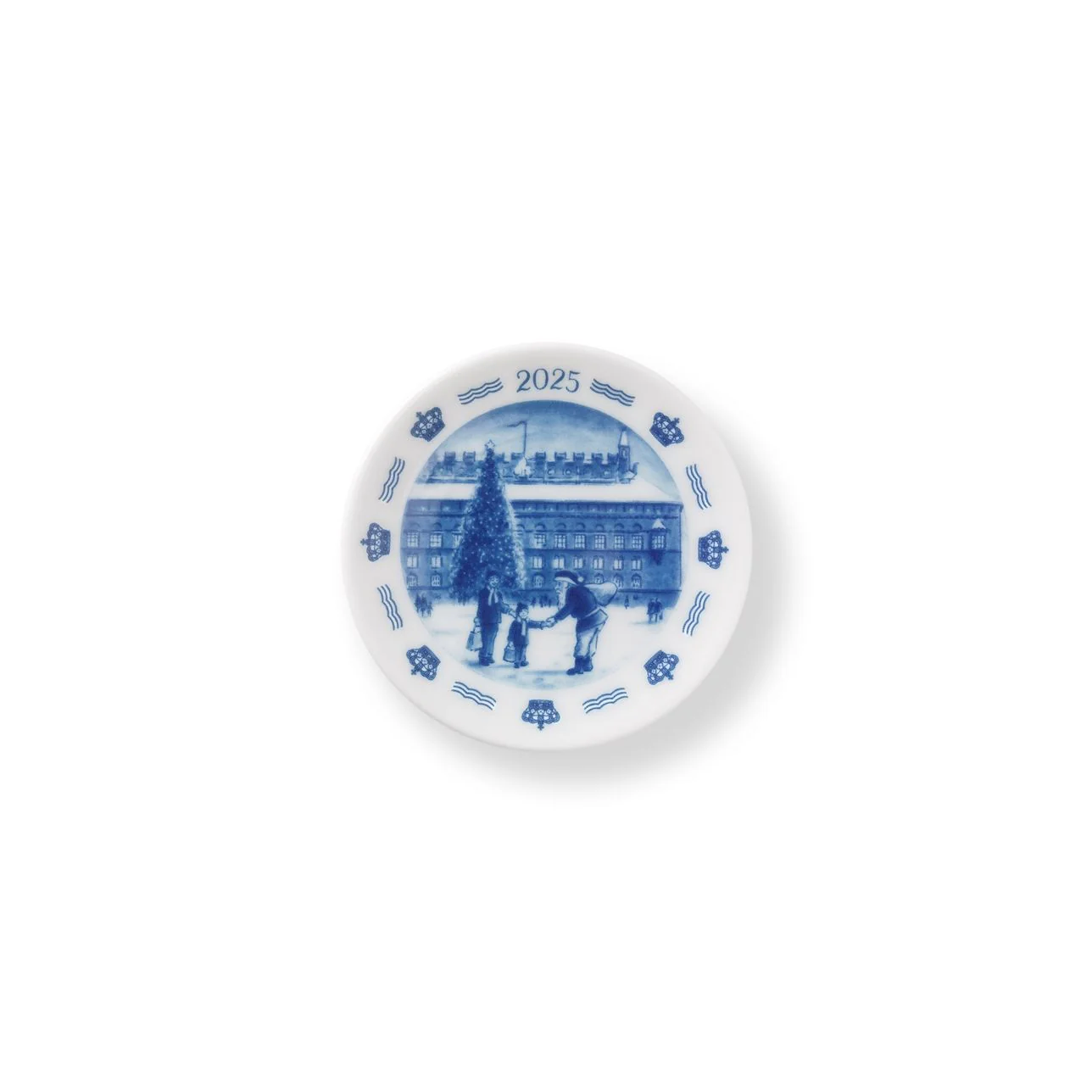 Miniatura 1