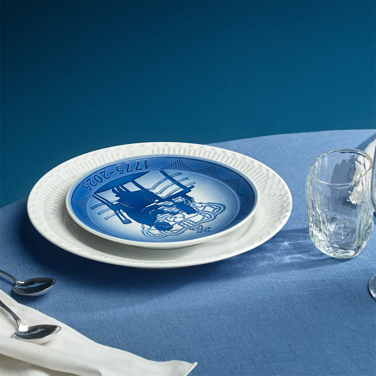 Immagine prodotto 3