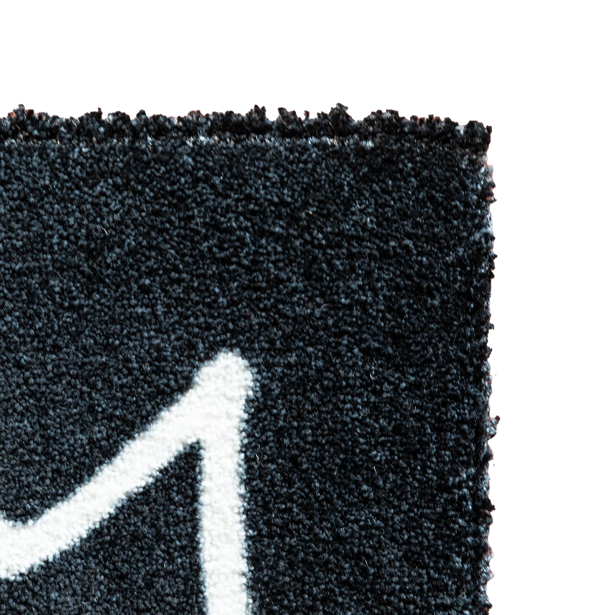 Immagine prodotto 3