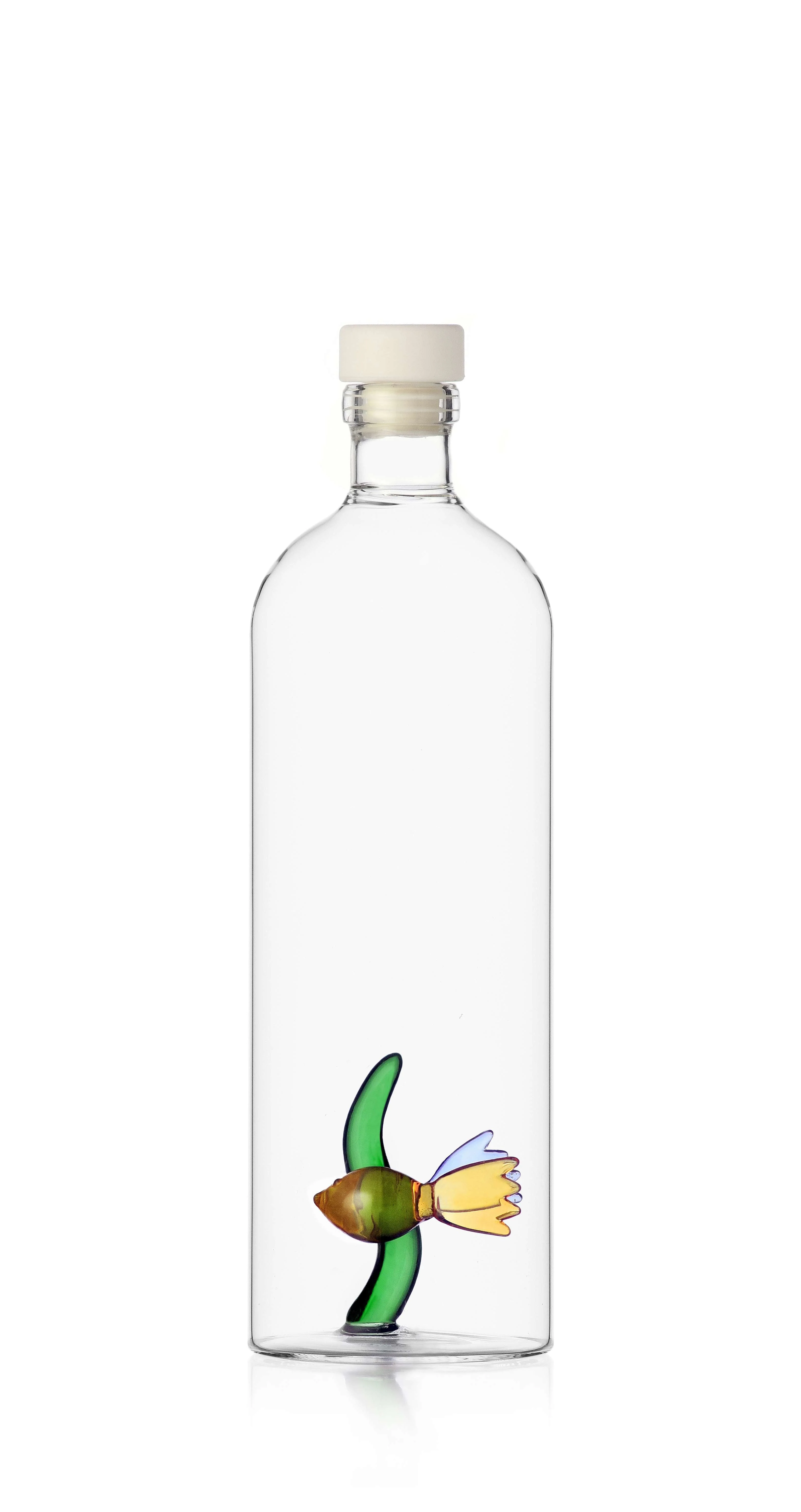 Miniatura 1