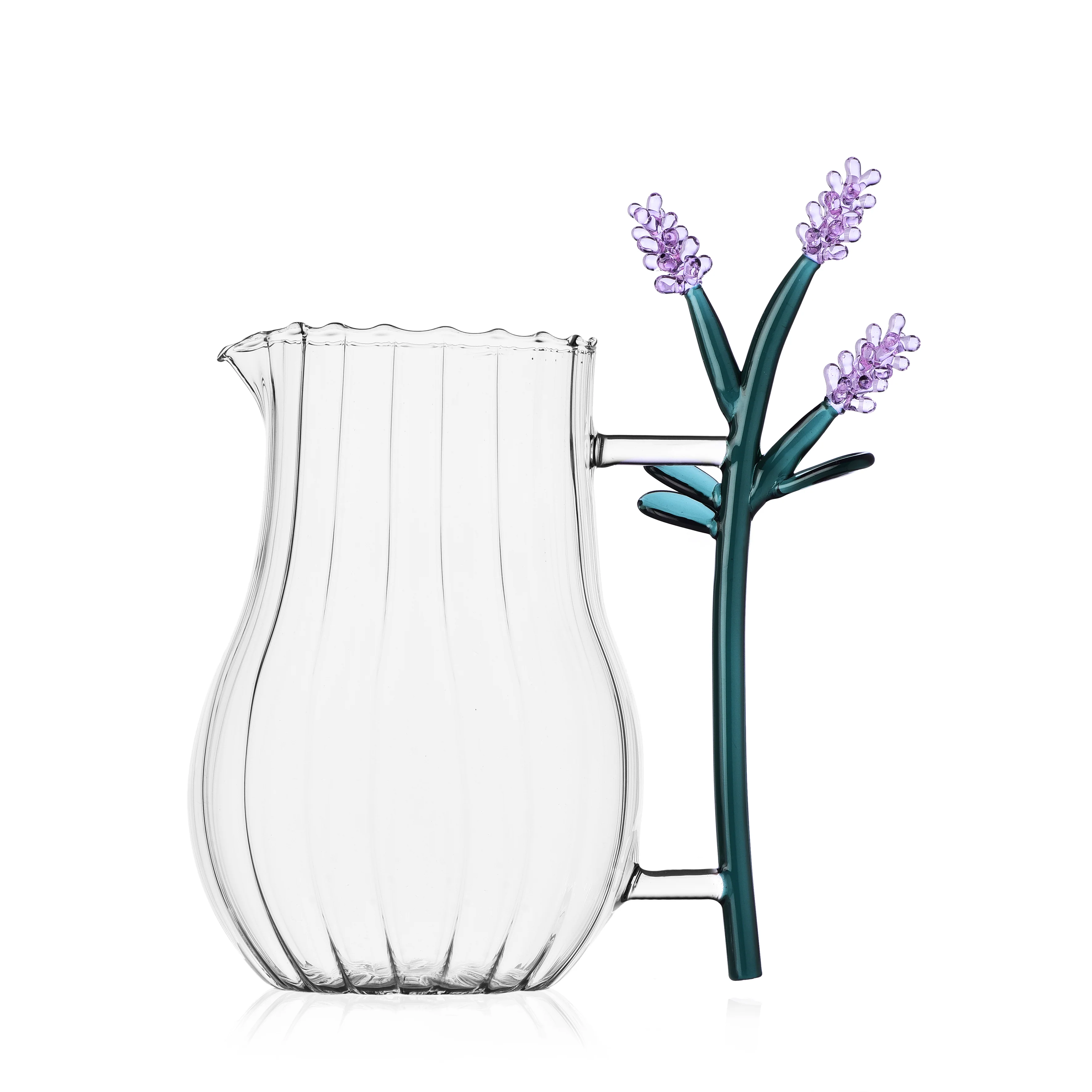 Immagine prodotto 1