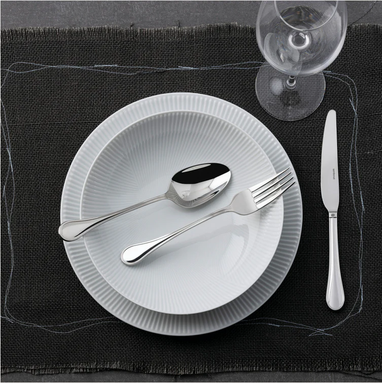 Immagine prodotto 2
