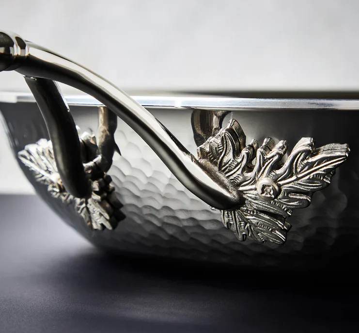 Immagine prodotto 3