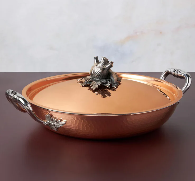 Immagine prodotto 2
