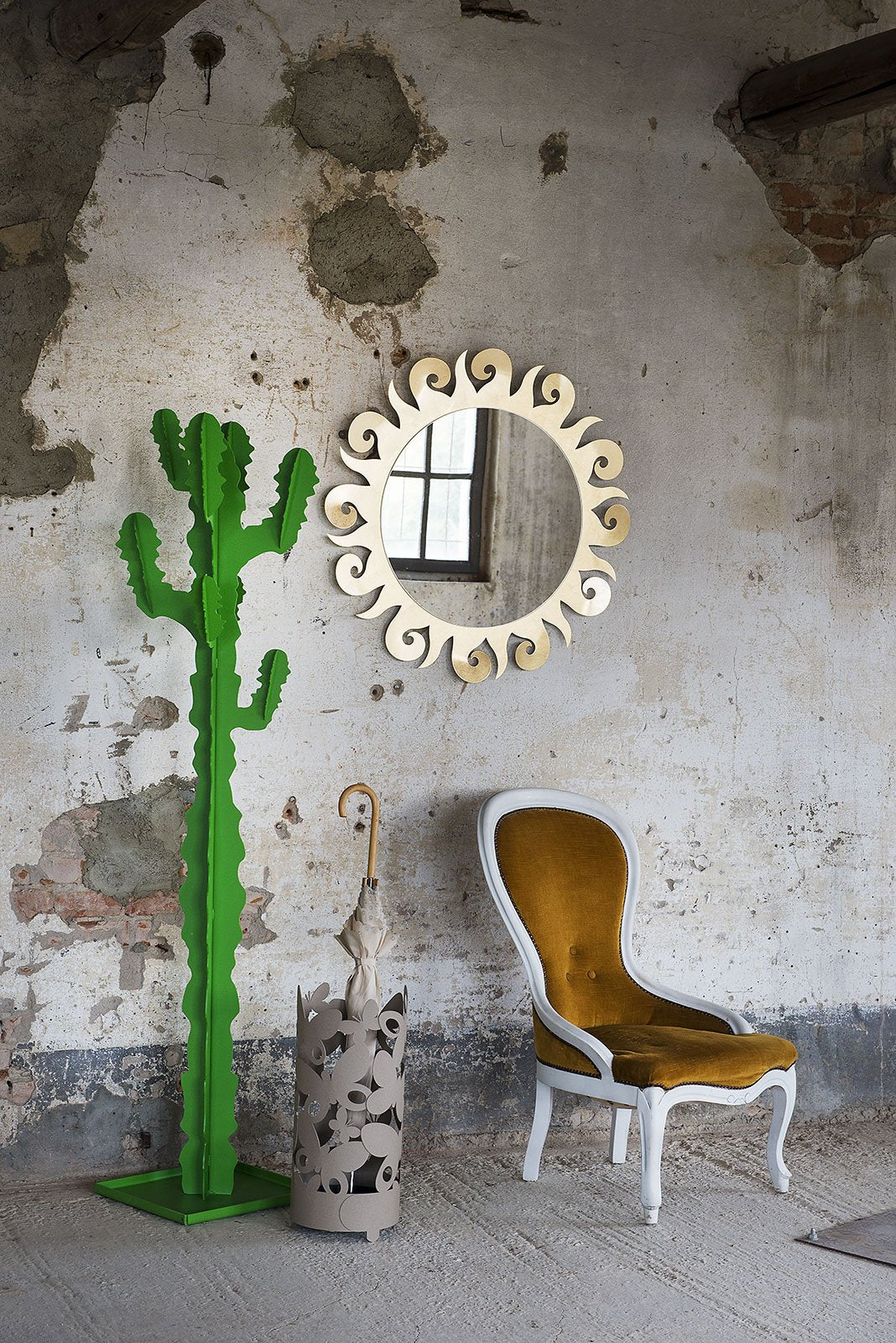 Immagine prodotto 4