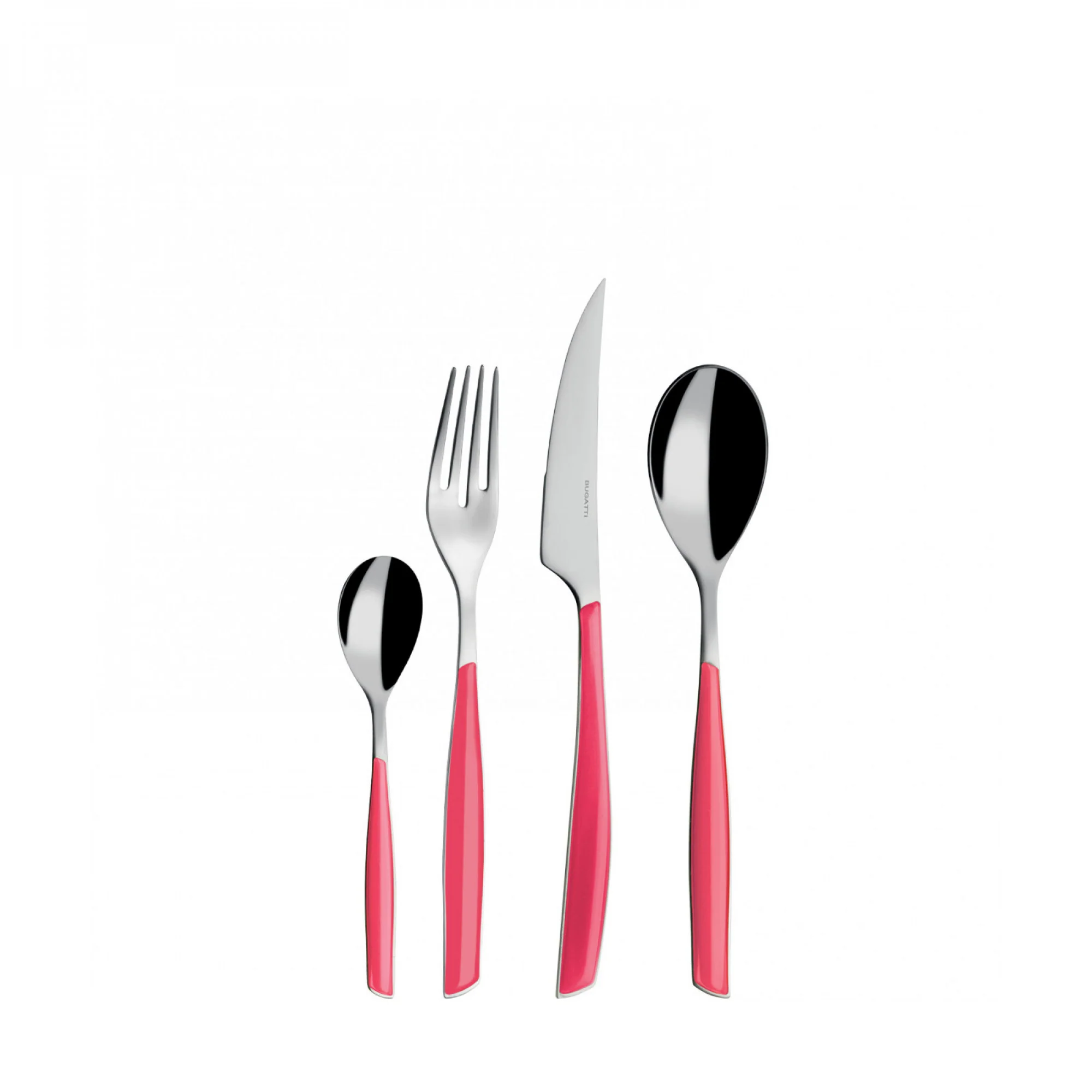 Immagine prodotto 9