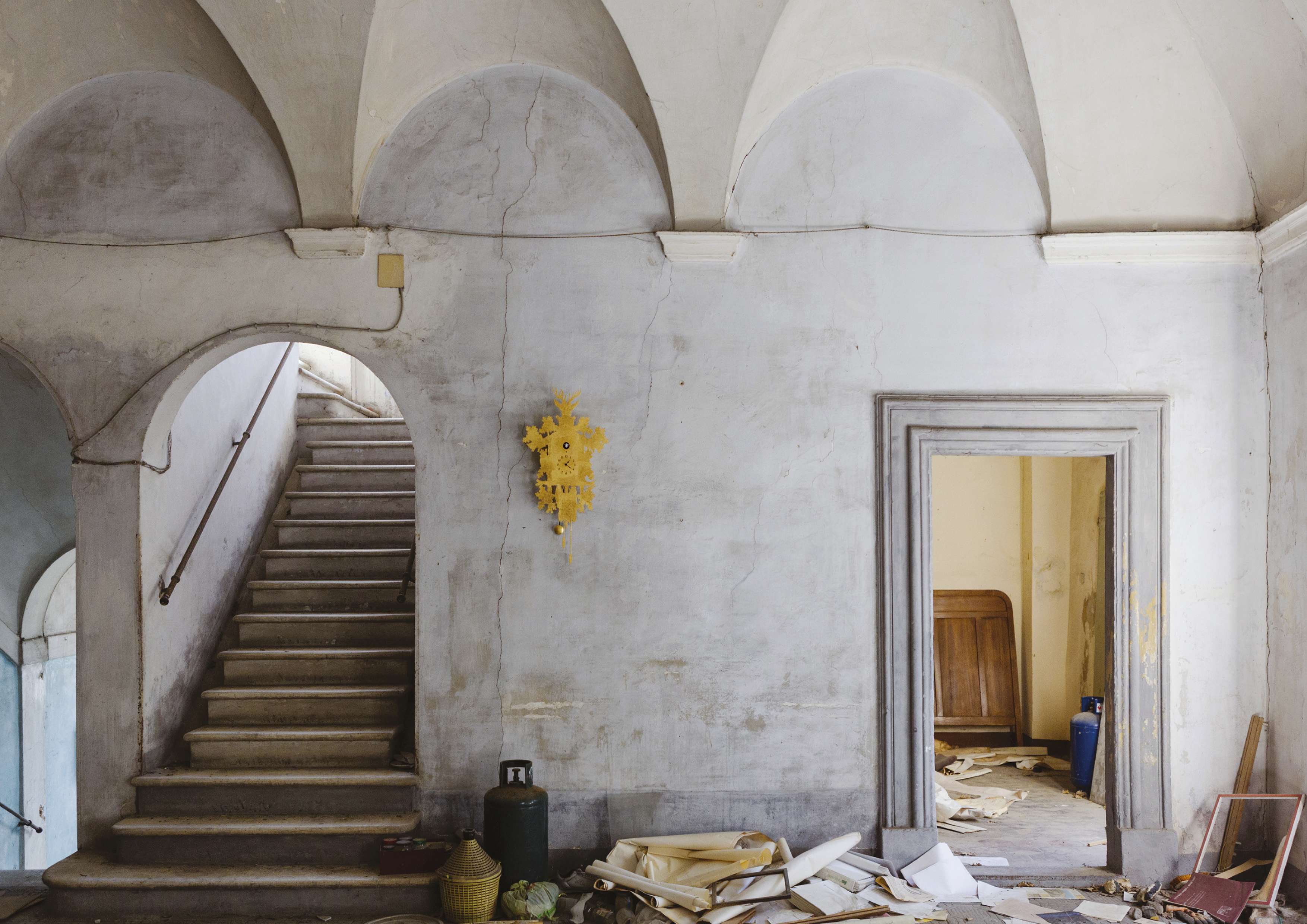 Immagine prodotto 2