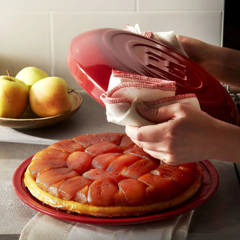 Immagine prodotto 3