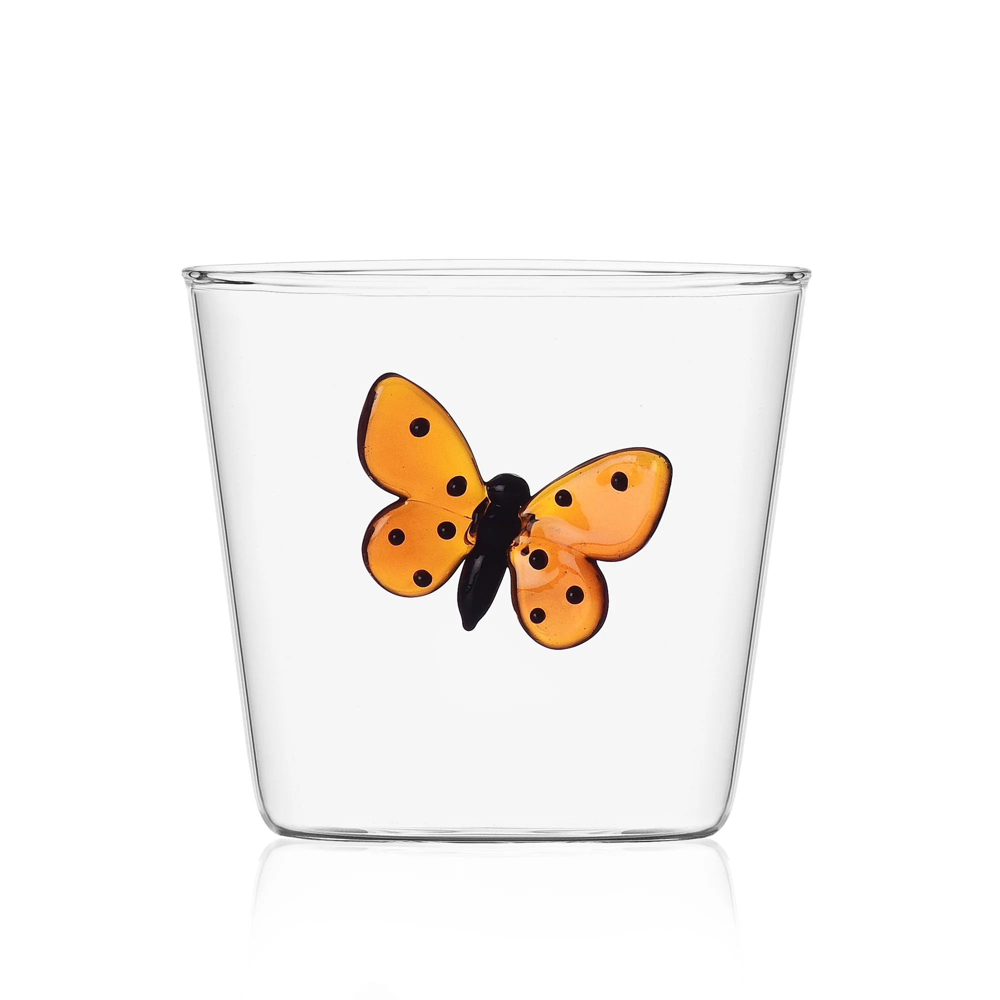 Immagine prodotto 4