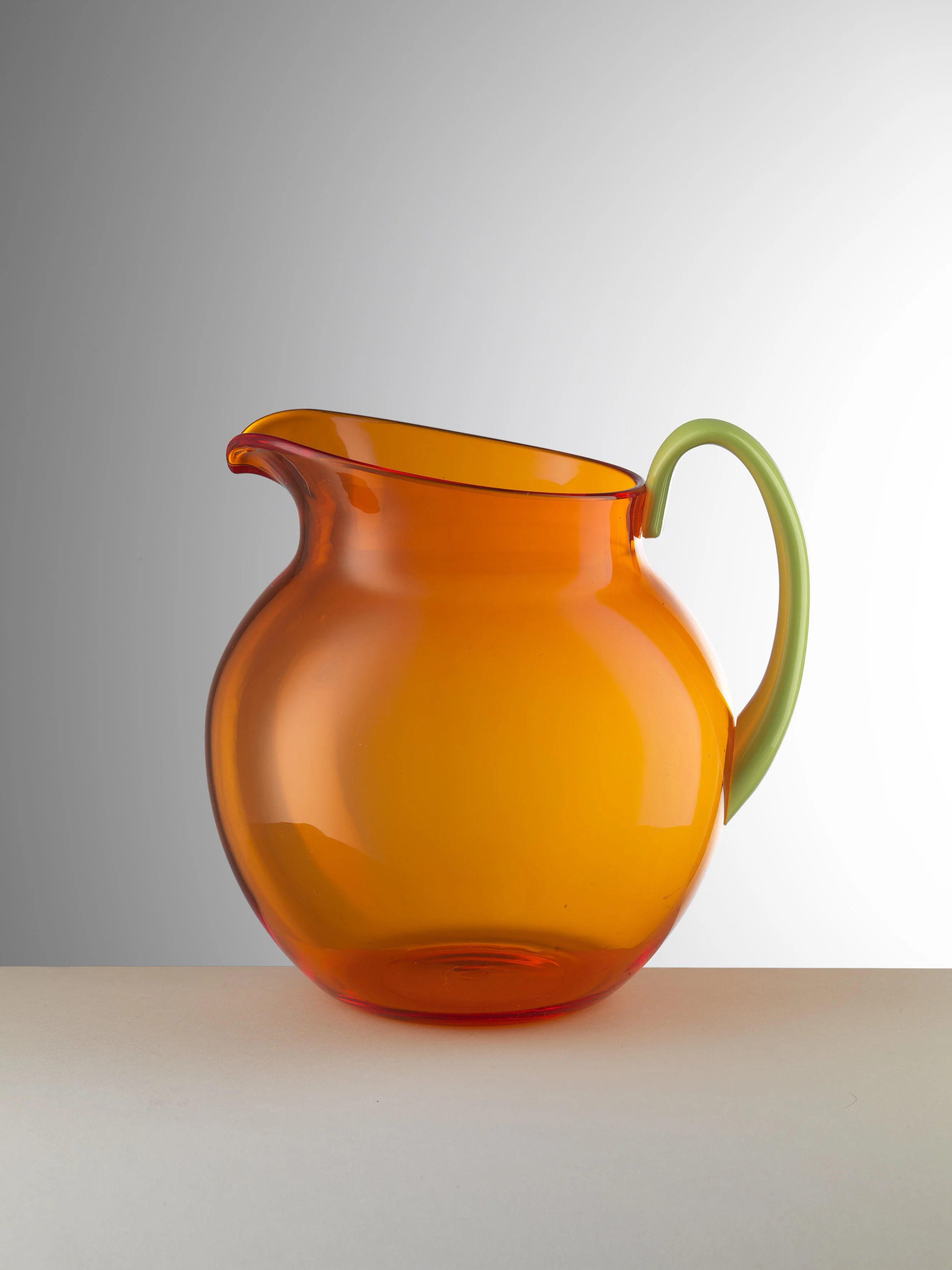 Immagine prodotto 31