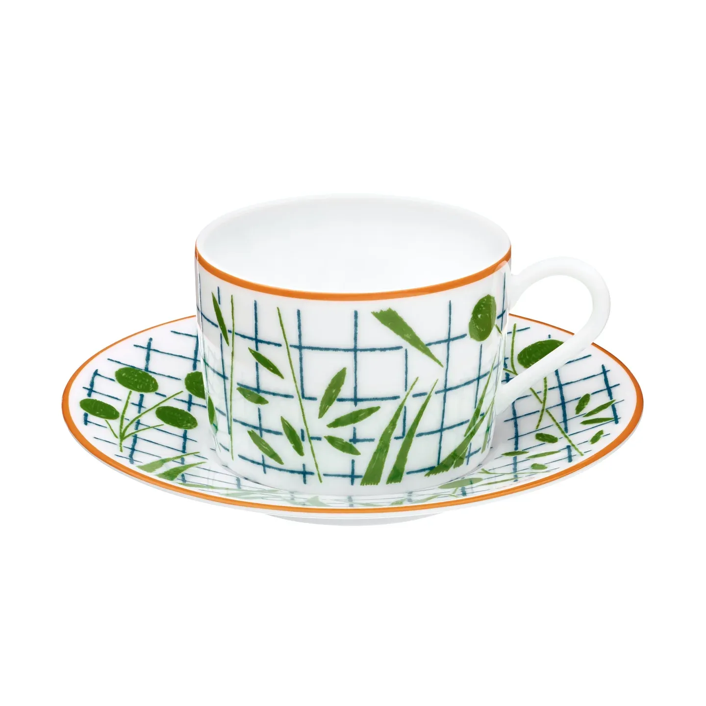 Immagine prodotto 1