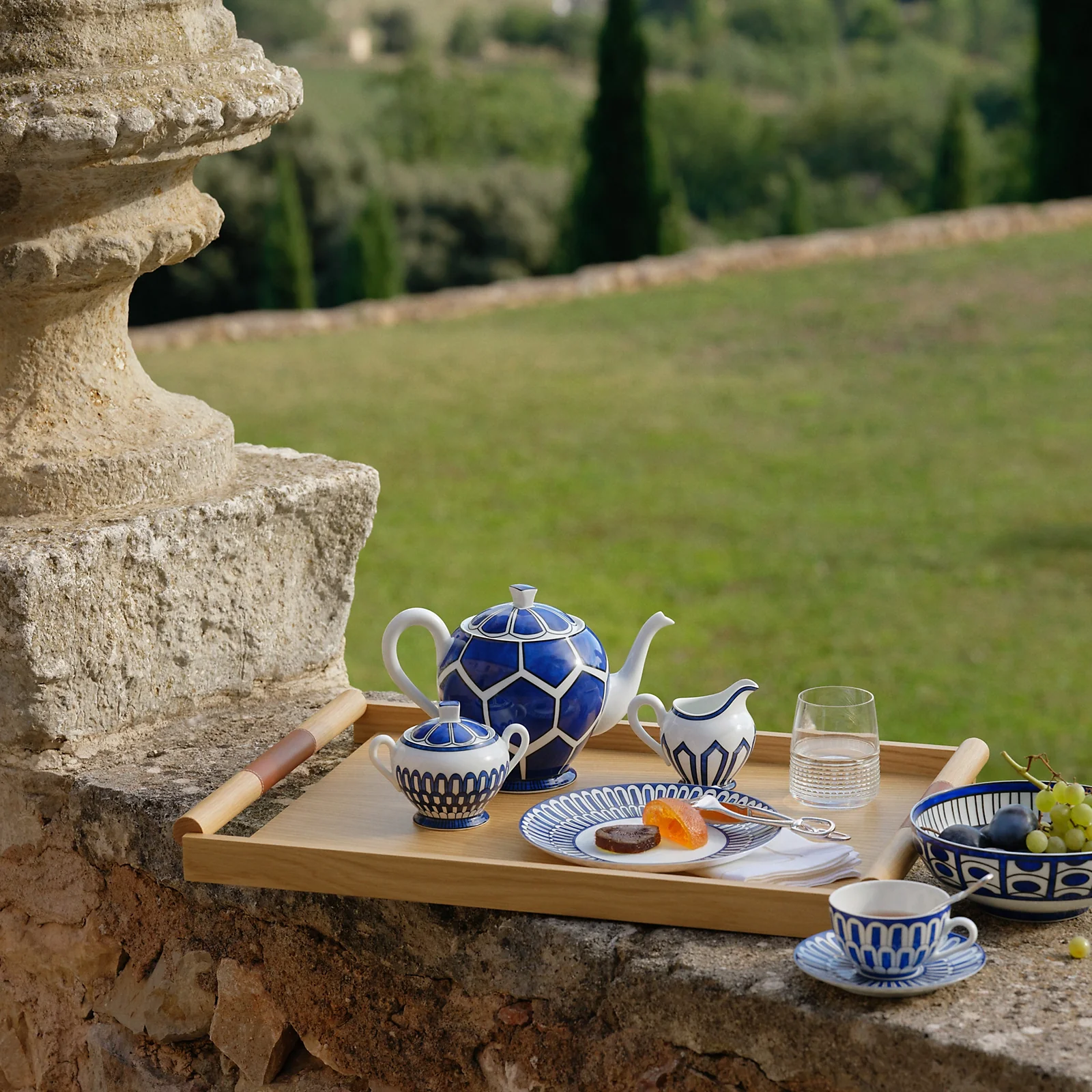 Immagine prodotto 2