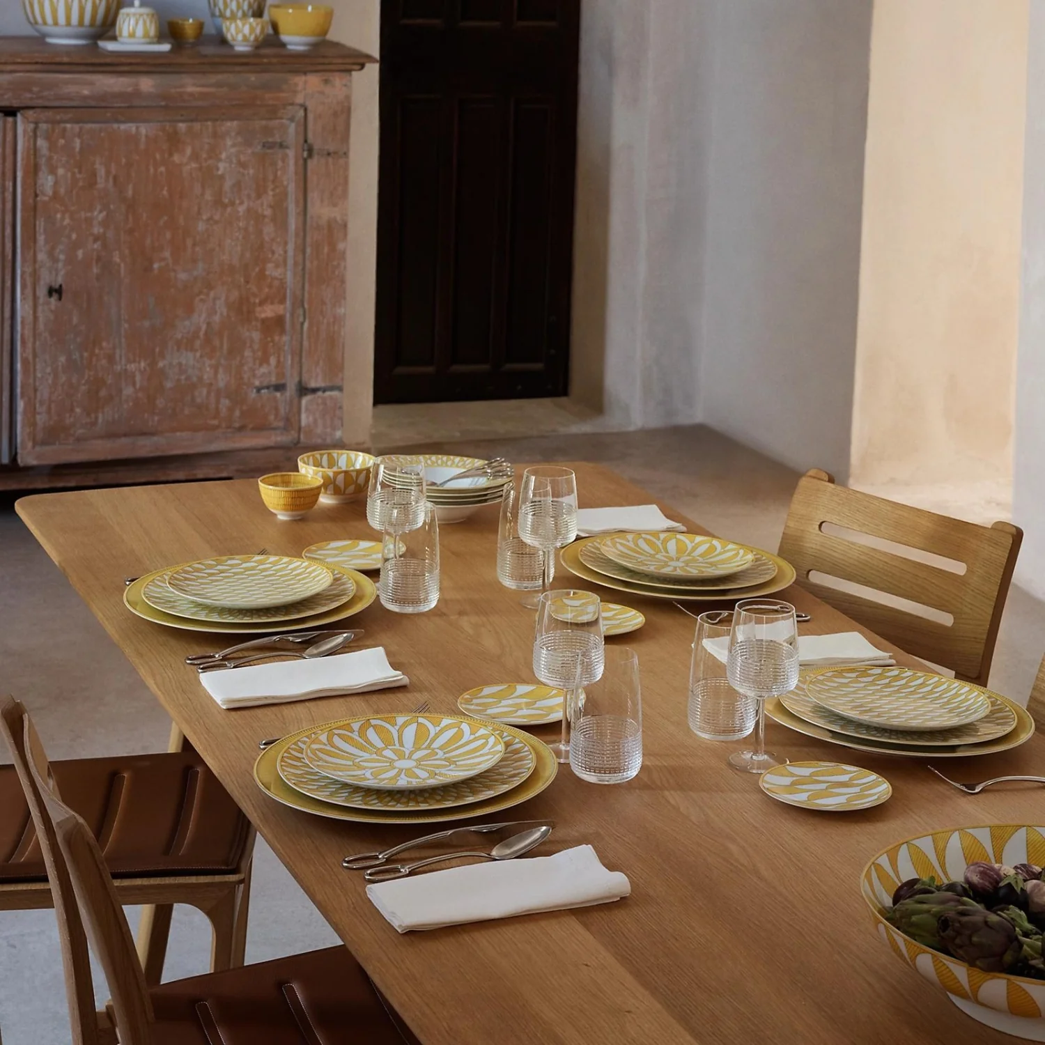 Immagine prodotto 2