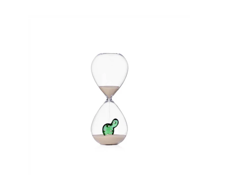 Immagine prodotto 2