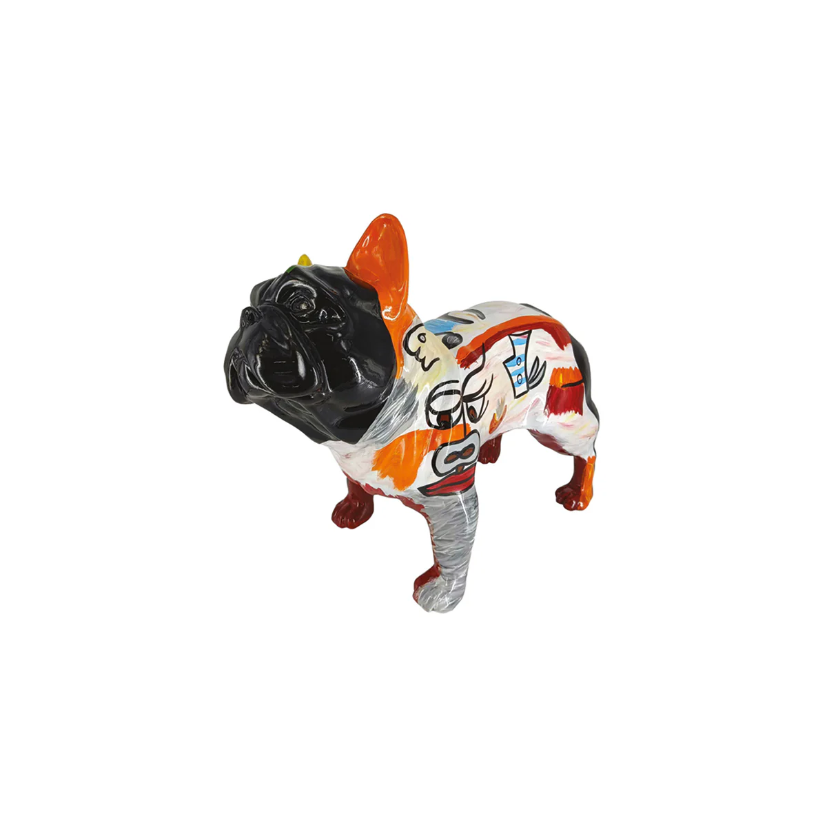 Immagine prodotto 12