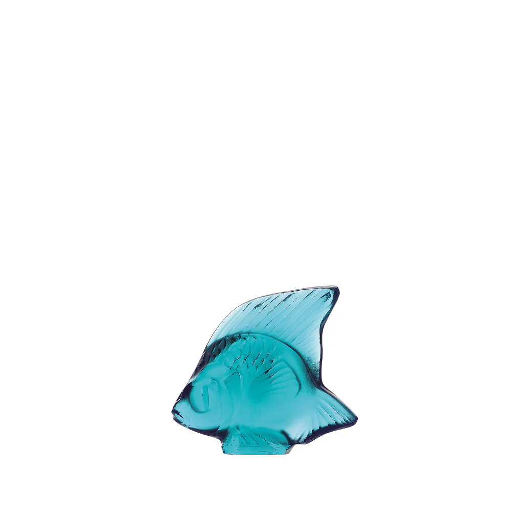 Immagine prodotto 18