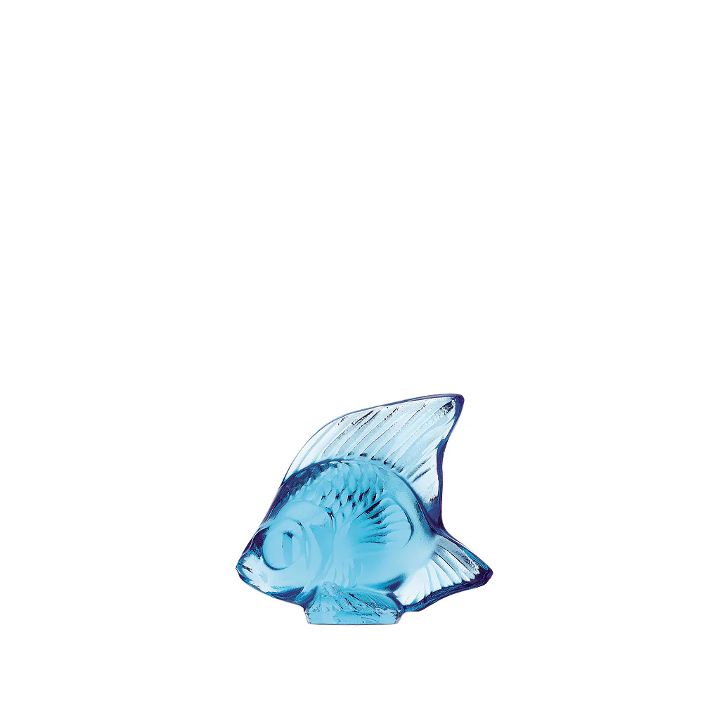 Immagine prodotto 19