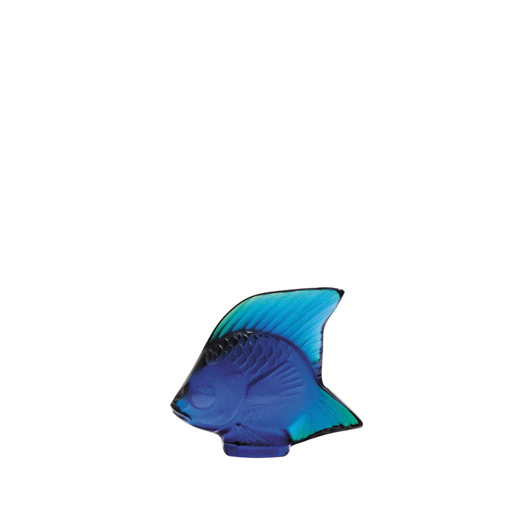 Immagine prodotto 22