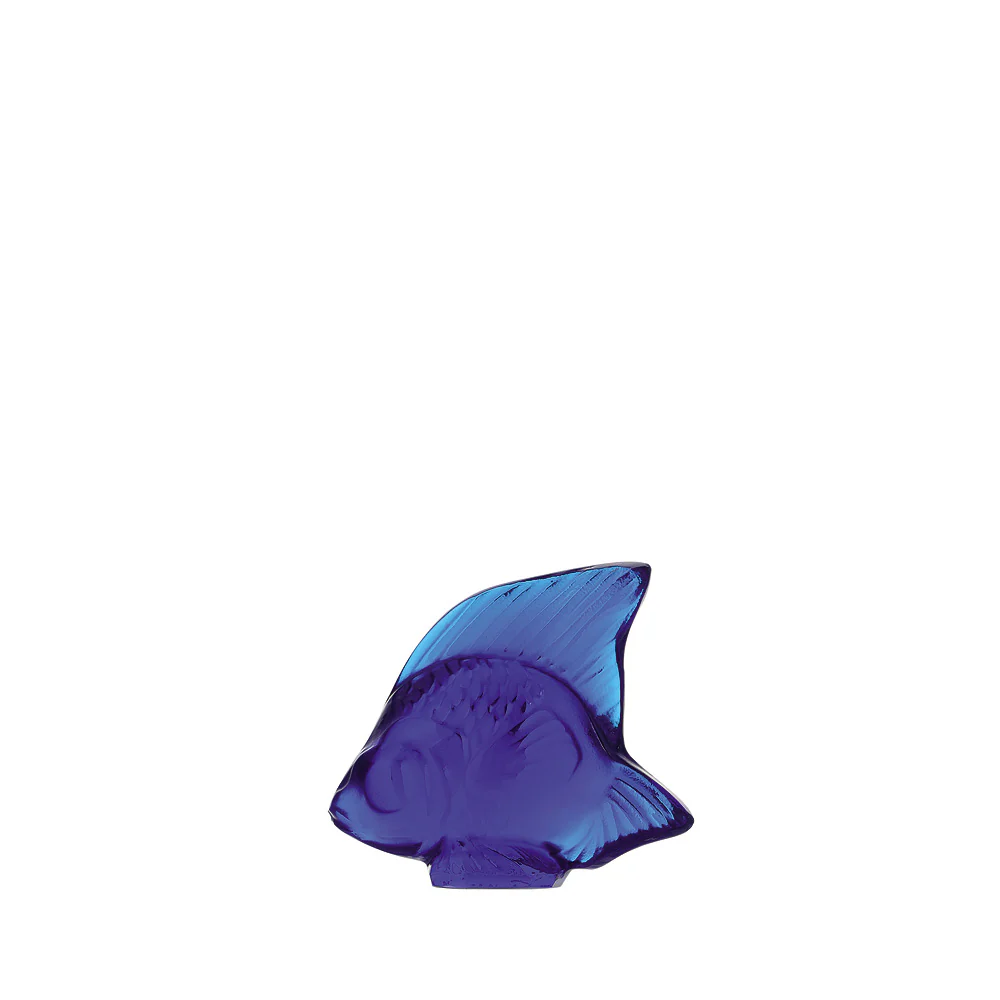 Immagine prodotto 23