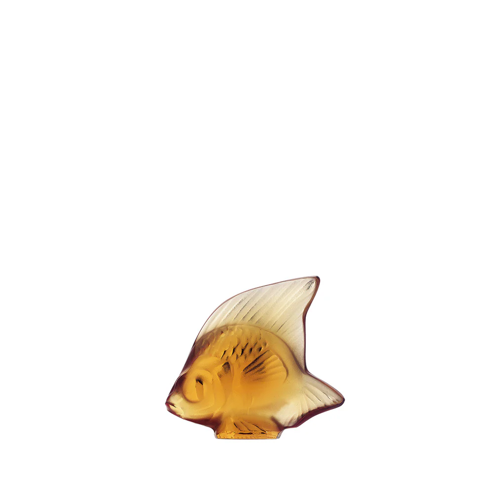 Immagine prodotto 25