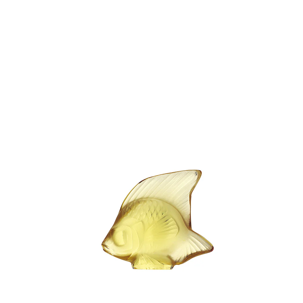 Immagine prodotto 3