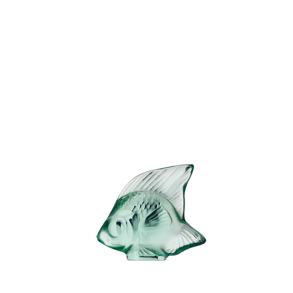 Immagine prodotto 8