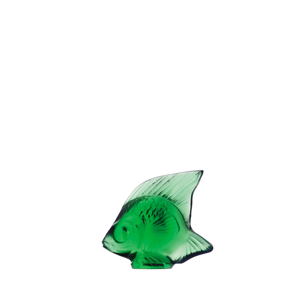 Immagine prodotto 9