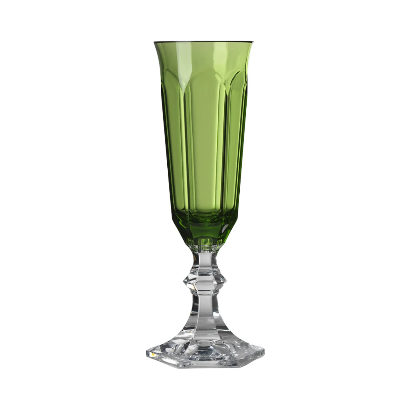Immagine prodotto 9