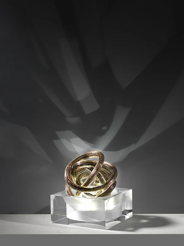 Immagine prodotto 4