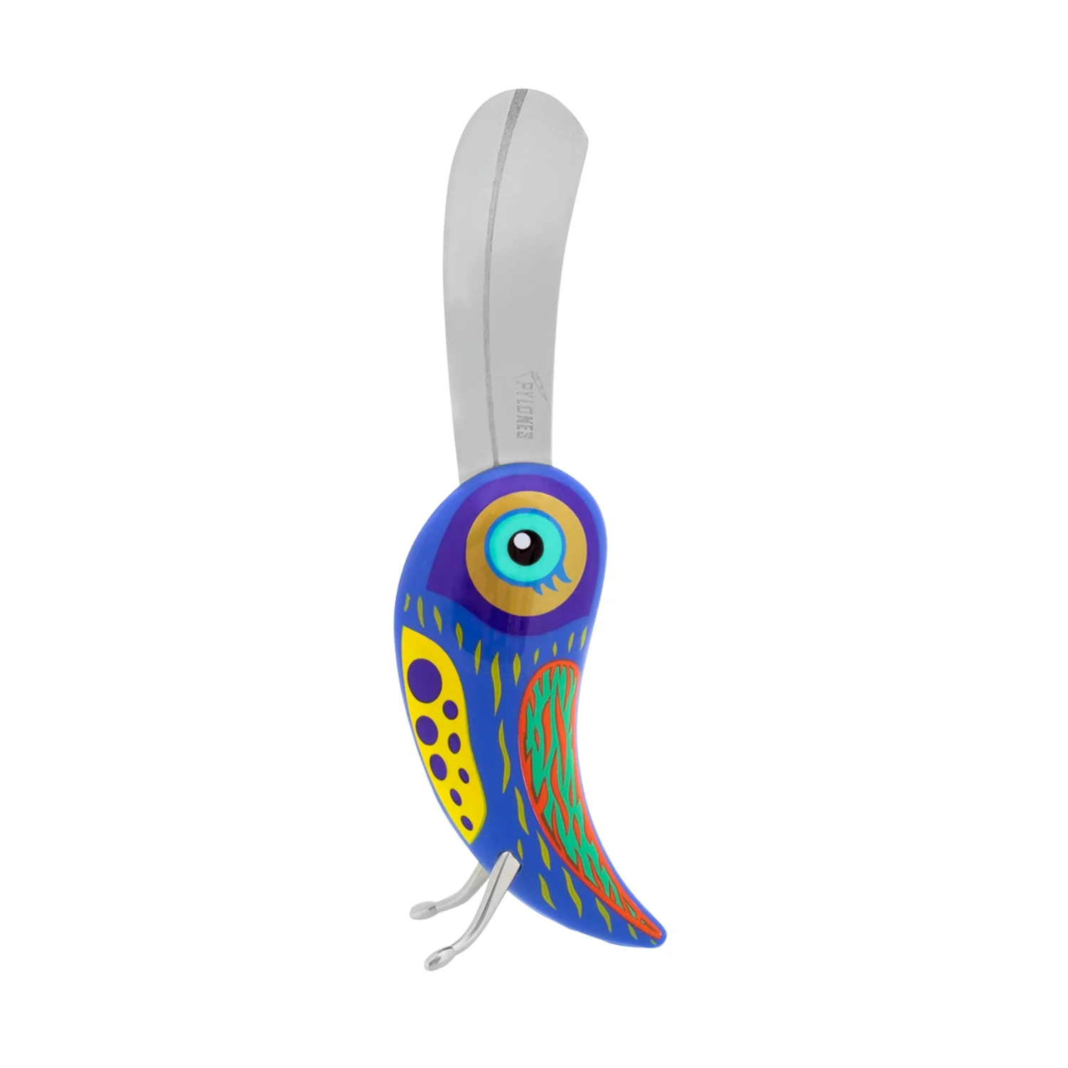 Immagine prodotto 4