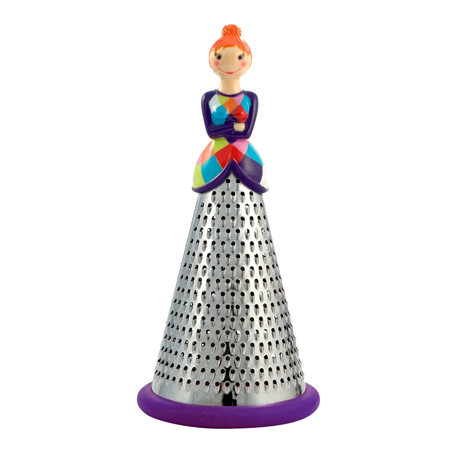 Miniatura 1