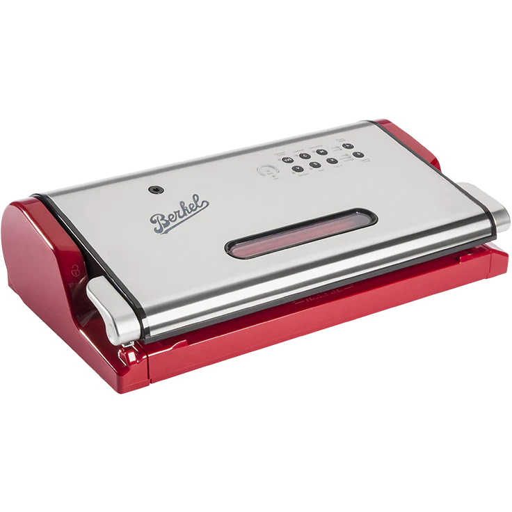 Immagine prodotto 11