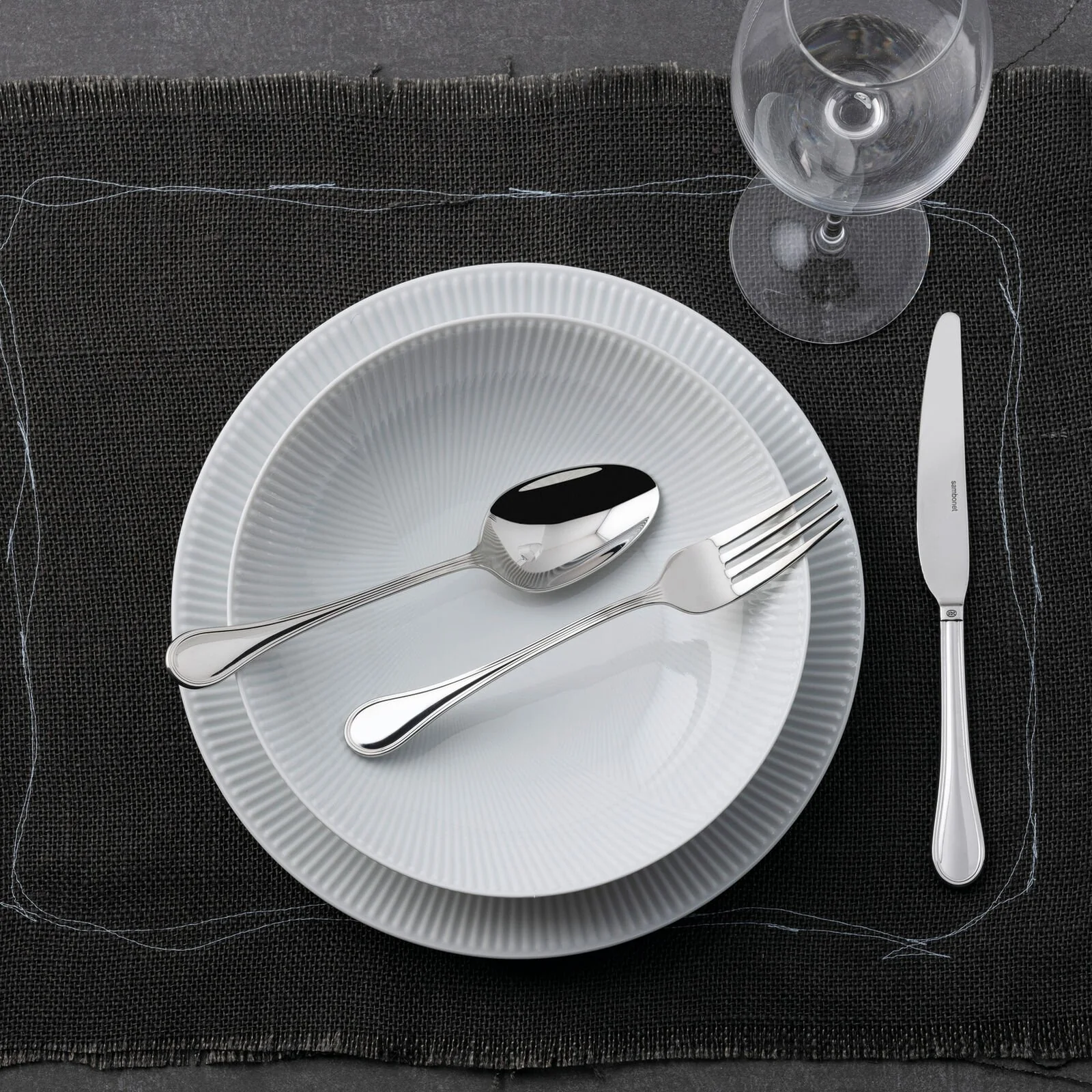 Immagine prodotto 3