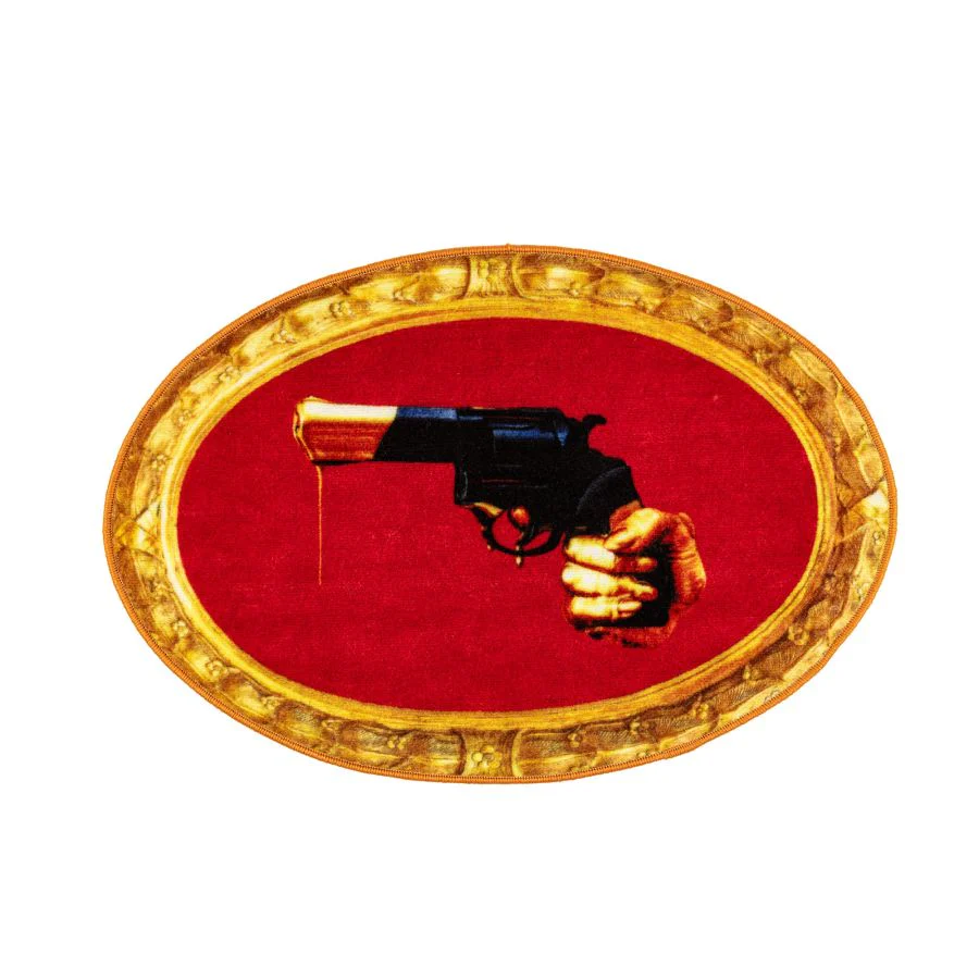 Immagine prodotto 4