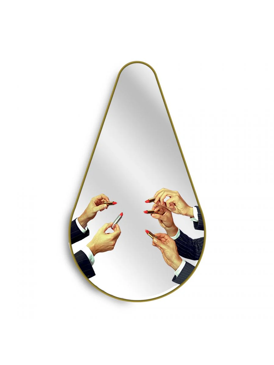 Immagine prodotto 2