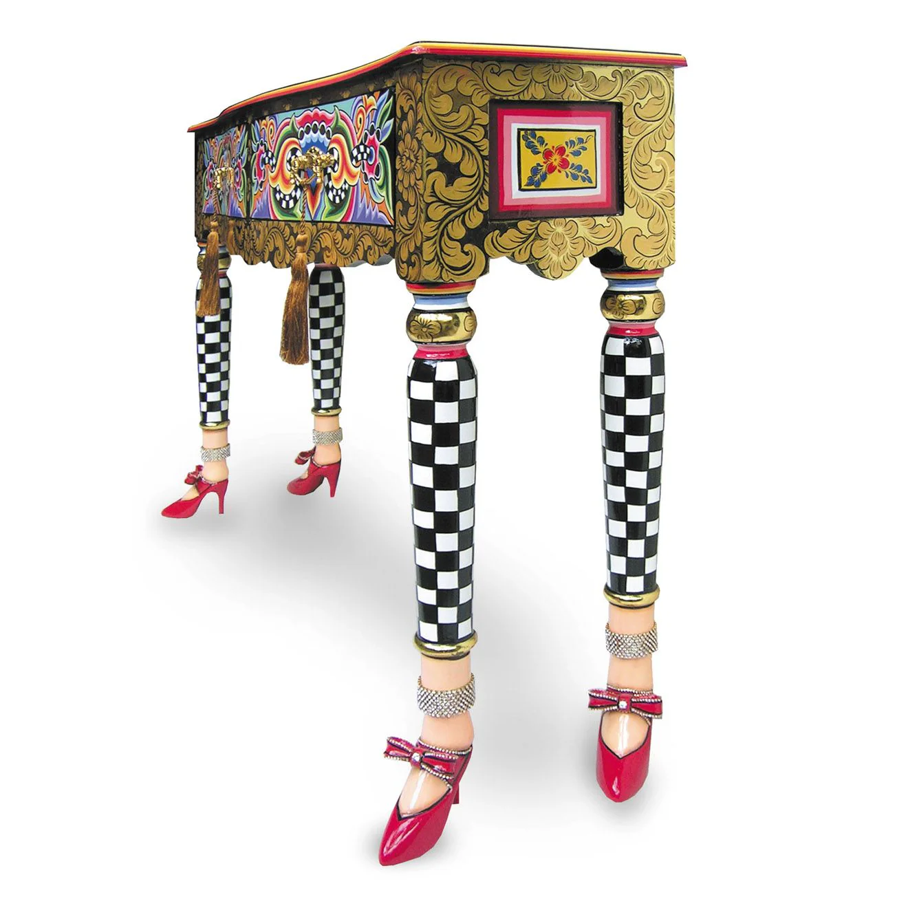 Miniatura 2