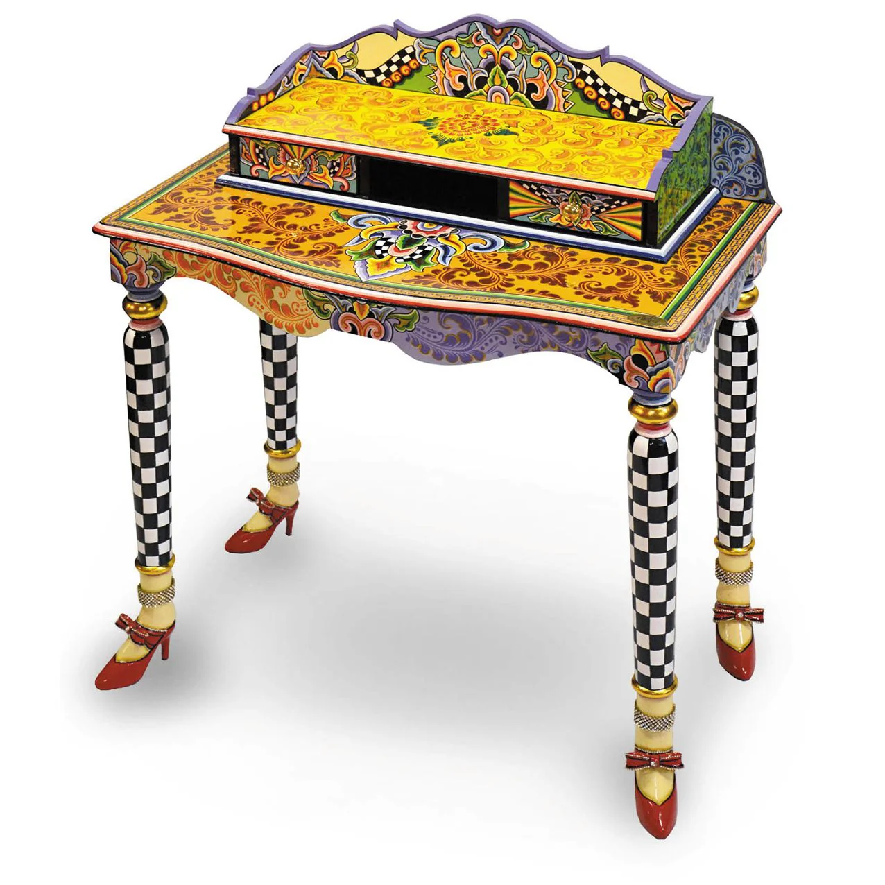 Miniatura 1